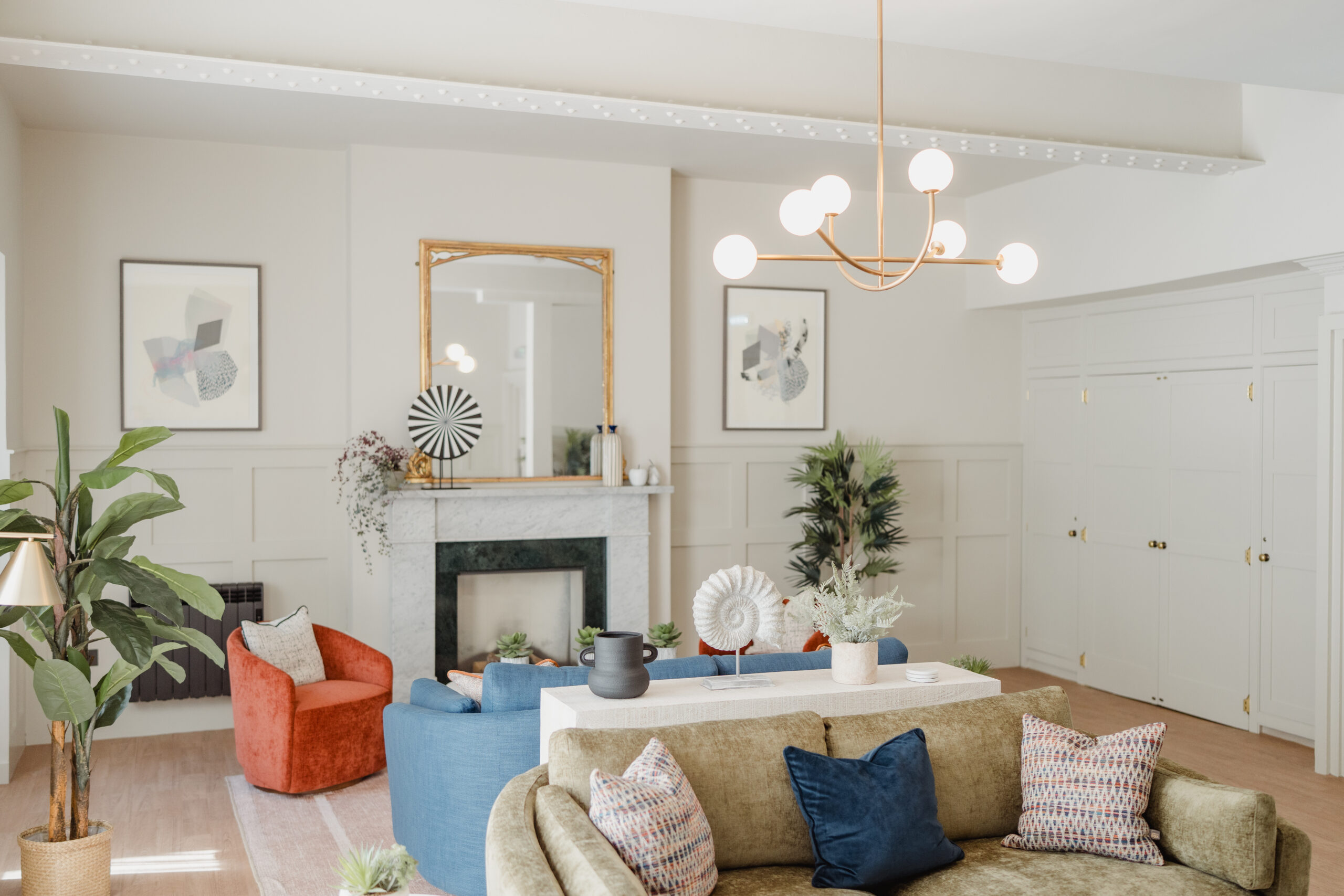 Grove House Hotel _Edinburgh0009