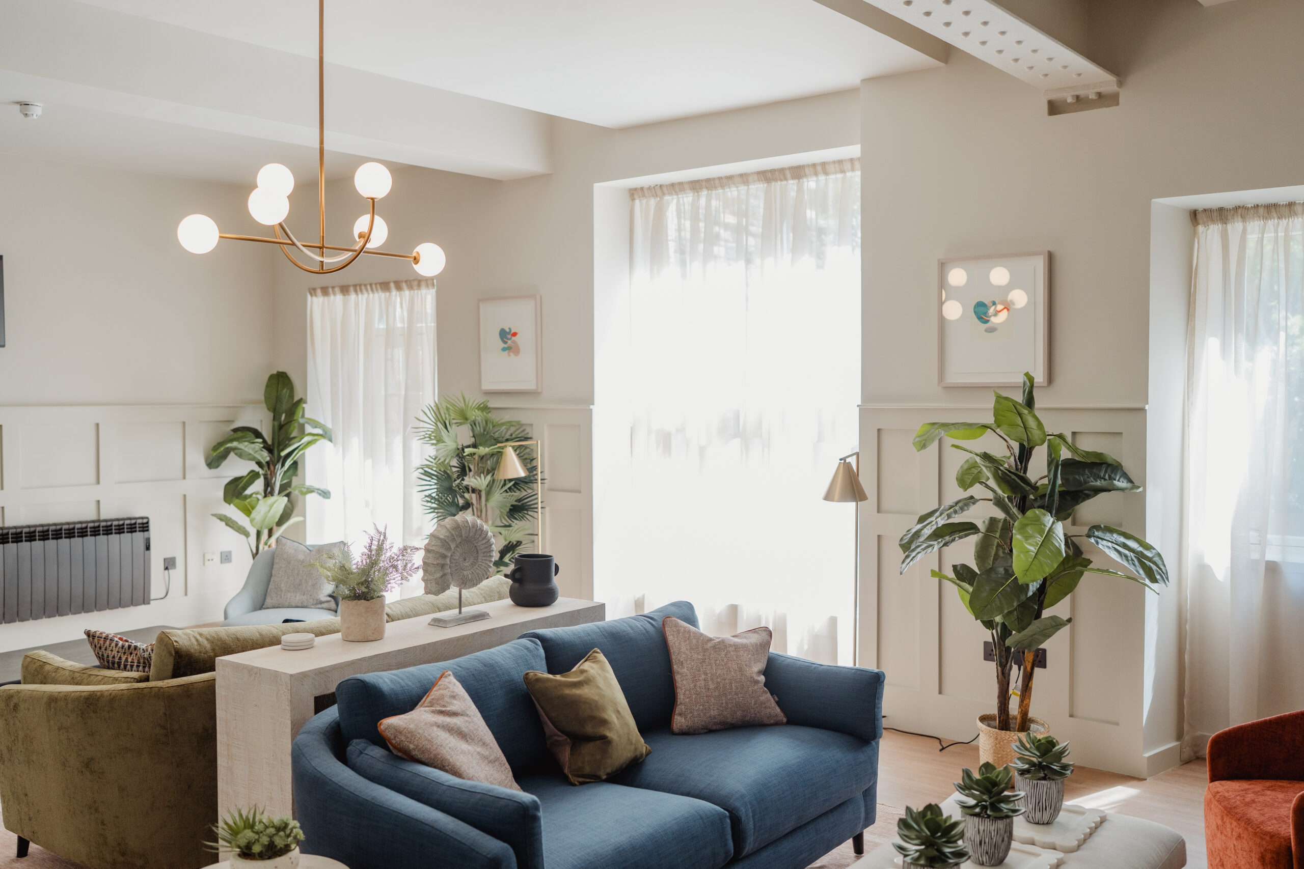 Grove House Hotel _Edinburgh0010