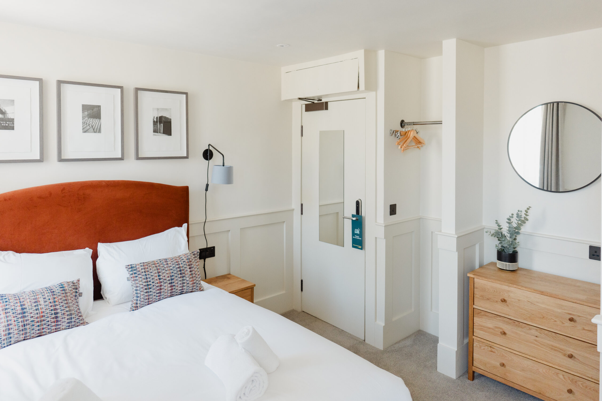 Grove House Hotel _Edinburgh0021