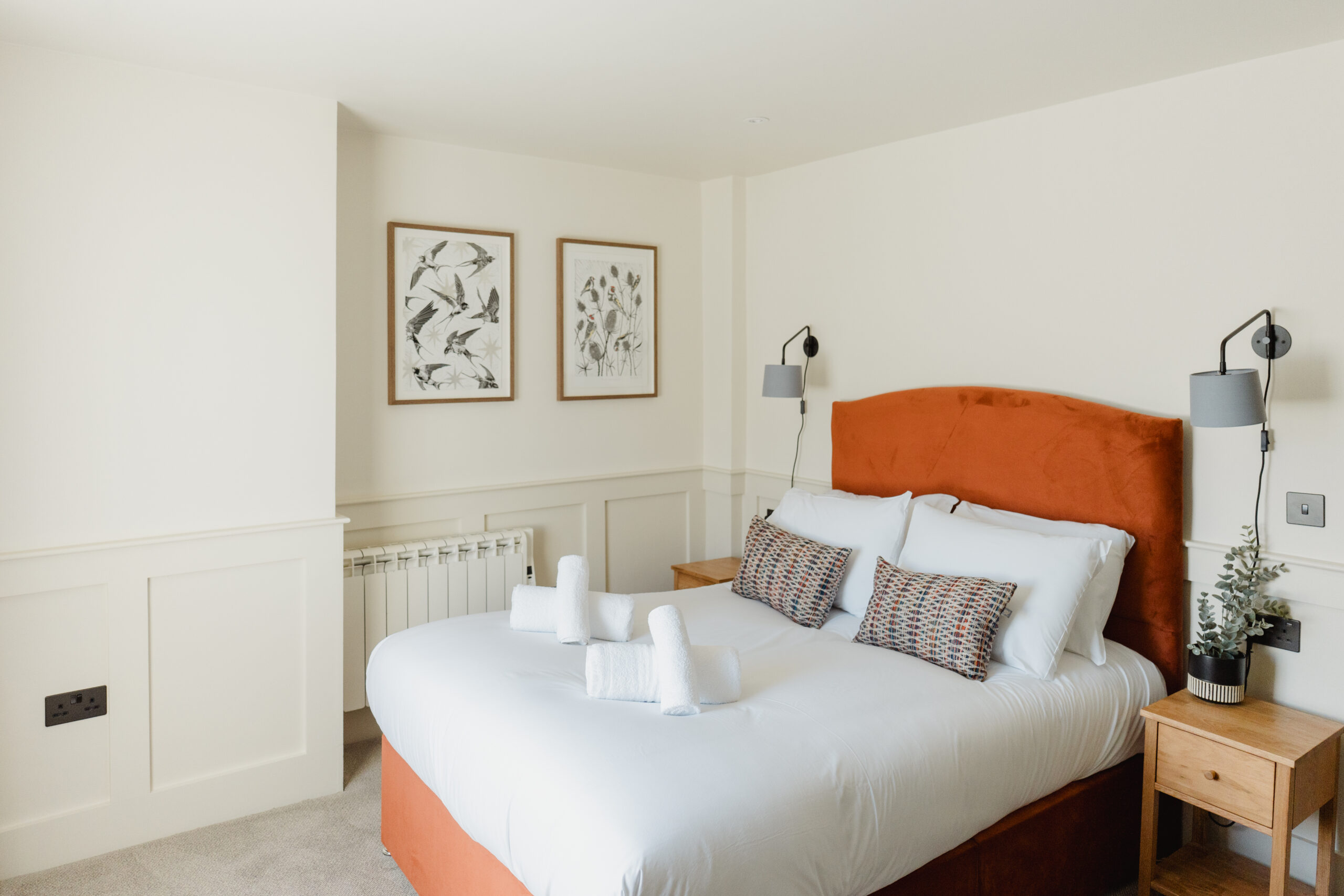 Grove House Hotel _Edinburgh0034