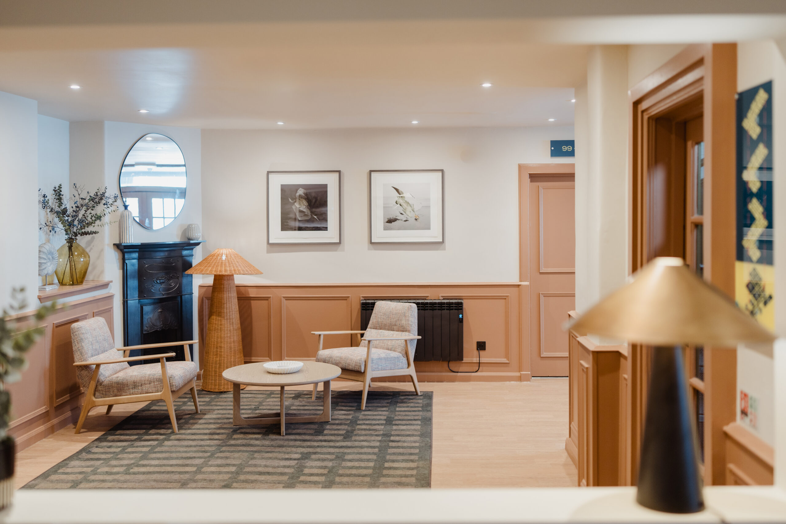 Grove House Hotel _Edinburgh0086