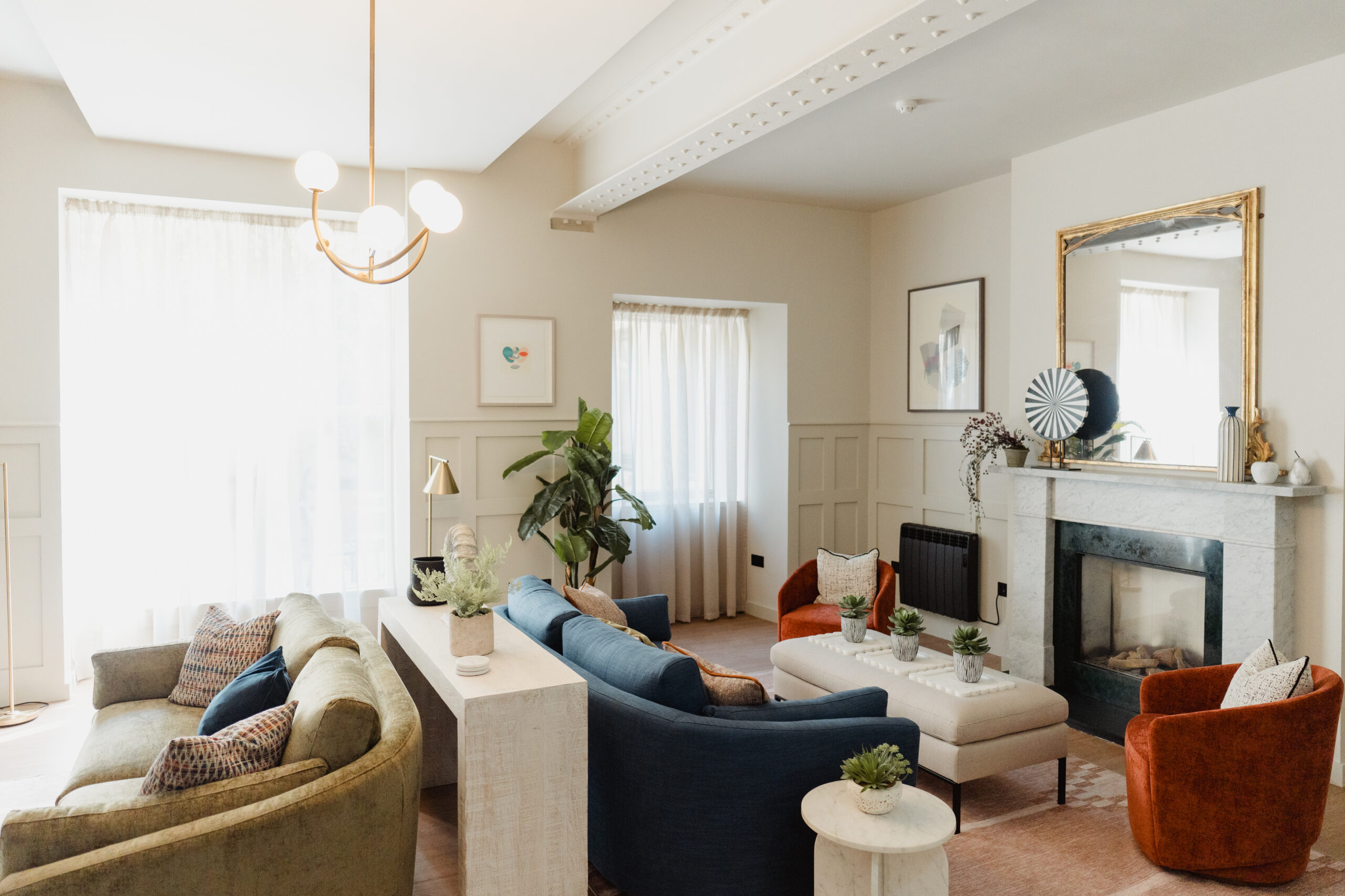 The Grove Main Image